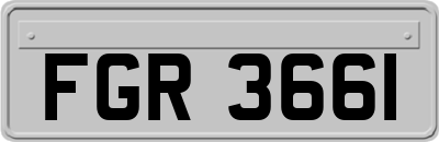 FGR3661