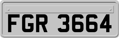 FGR3664