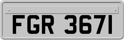 FGR3671