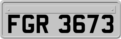 FGR3673