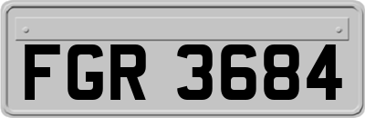 FGR3684