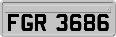 FGR3686