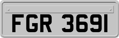 FGR3691
