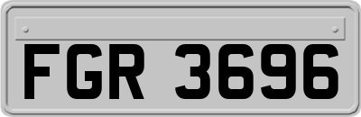 FGR3696