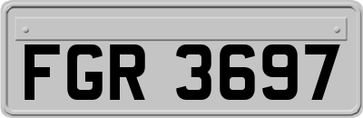 FGR3697