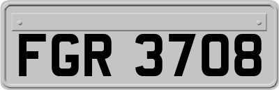 FGR3708
