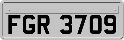 FGR3709