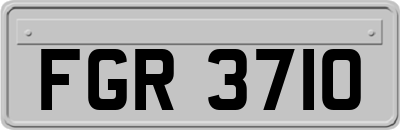 FGR3710