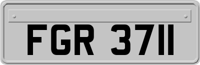 FGR3711