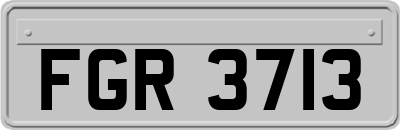 FGR3713