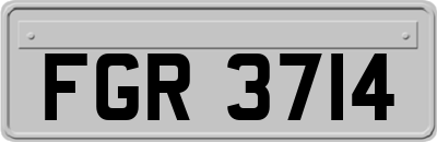 FGR3714