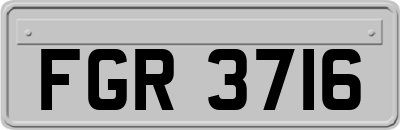 FGR3716