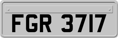 FGR3717