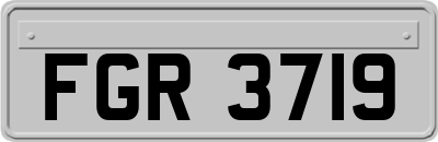 FGR3719