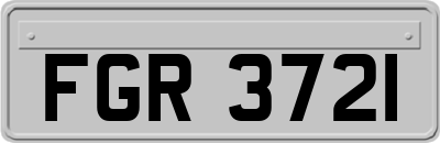 FGR3721