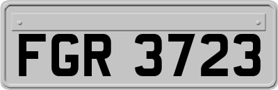 FGR3723