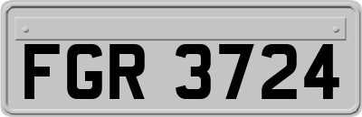 FGR3724