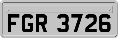 FGR3726