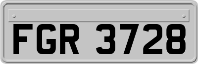 FGR3728
