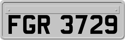 FGR3729