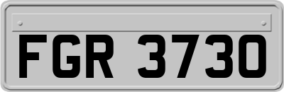 FGR3730