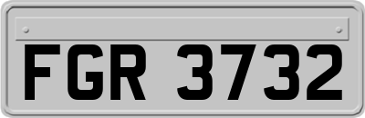 FGR3732
