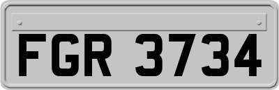 FGR3734