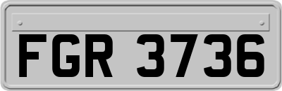 FGR3736