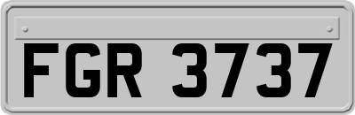 FGR3737