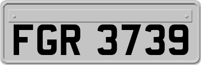 FGR3739