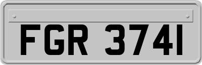 FGR3741