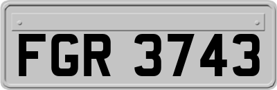 FGR3743