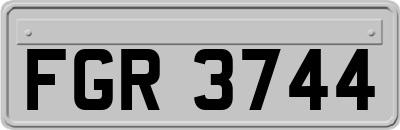 FGR3744