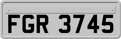 FGR3745