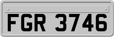 FGR3746