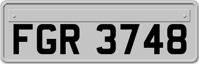 FGR3748