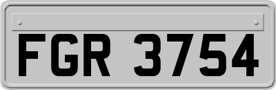 FGR3754