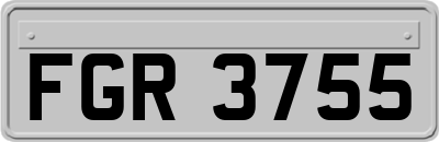 FGR3755