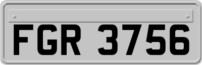 FGR3756