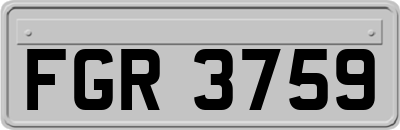 FGR3759