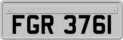 FGR3761