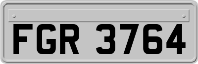 FGR3764