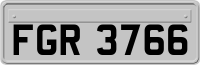 FGR3766
