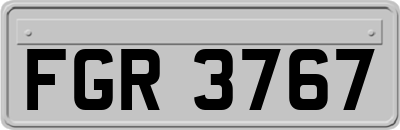 FGR3767