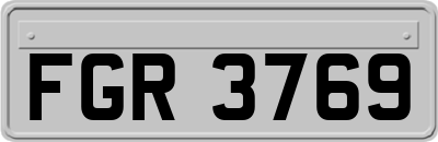 FGR3769