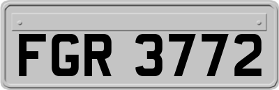 FGR3772