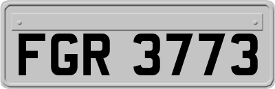 FGR3773