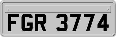 FGR3774