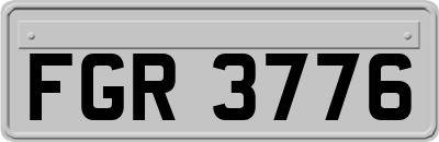 FGR3776