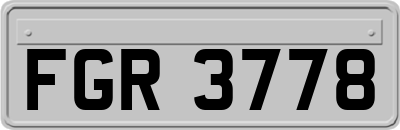 FGR3778
